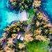 Bermuda