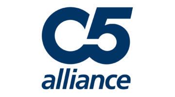 C5 Alliance