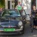The Trust Corporation - Guernsey - Carbon Offset Plus