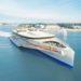 Condor Liberation