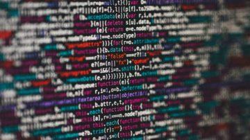 Data protection Guernsey