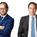 Dickinson Gleeson a finalist in STEP Private Client Awards 2020