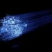 Fibre optic cables network