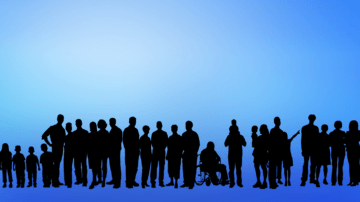 Disability law