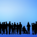 Disability law