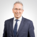 Jersey Funds Association elects new committee