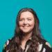 Source welcomes back Senior Recruiter
