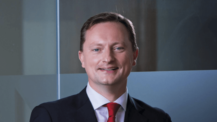 Carey Olsen shortlisted for Chambers High Net Worth Awards 2020