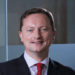 Carey Olsen shortlisted for Chambers High Net Worth Awards 2020