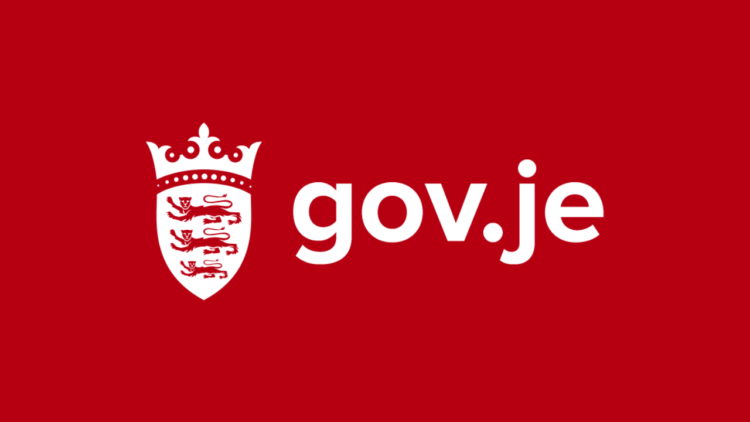 Jersey recognised internationally for its financial services