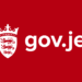 Jersey recognised internationally for its financial services