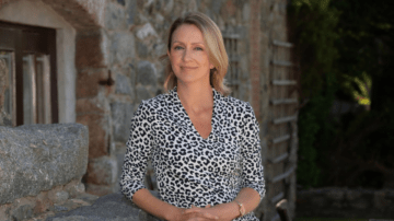 1st Recruitment strengthens its Guernsey presence