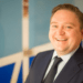 Walkers Partner Rupert Morris appointed Chair of STEP in Guernsey