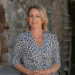 1st Recruitment strengthens its Guernsey presence