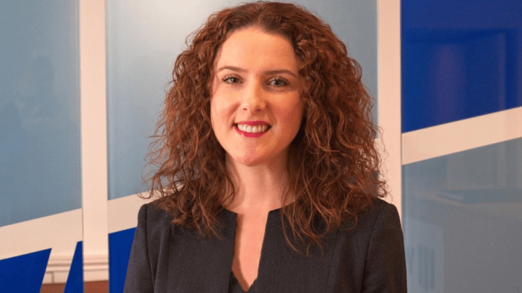 Walkers advises on first Guernsey healthcare cannabinoid investment fund