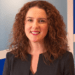 Walkers advises on first Guernsey healthcare cannabinoid investment fund