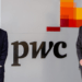 Senior appointments announced at PwC Channel Islands