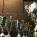 Awards