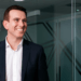 JTC appoints Dean Blackburn as Chief Commercial Officer