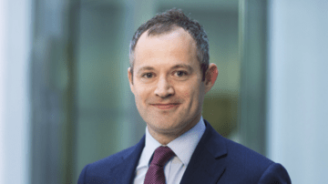 Senior promotion for Carey Olsen's Jersey corporate team
