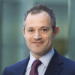 Senior promotion for Carey Olsen's Jersey corporate team