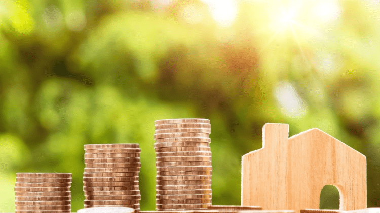 Housing market remains buoyant despite Coronavirus interruption