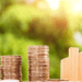 Housing market remains buoyant despite Coronavirus interruption