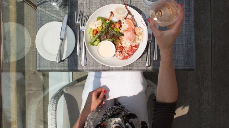 Jersey’s Spend Local Cards are a hit with hospitality