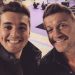 Fighting fit: Launching Jersey’s first 24-hour gym