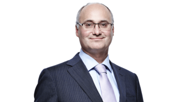 Andreas Demmel, Aztec Group
