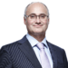 Andreas Demmel, Aztec Group