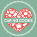 Caring Cooks