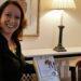 Claire Boscq-Scott