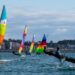 Jersey Regatta