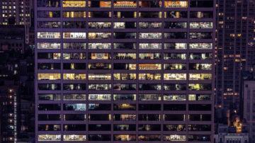 Digital-savvy boards are the key to recovery