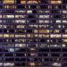 Digital-savvy boards are the key to recovery