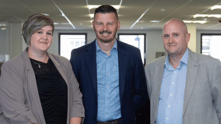 EPE Administration launches Guernsey fund services business