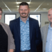 EPE Administration launches Guernsey fund services business