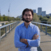 ESI Monitor expand with London office