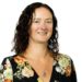 Ellen Chislet Intertrust