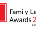 Family Law Firm of the Year