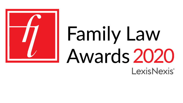 Family Law Firm of the Year