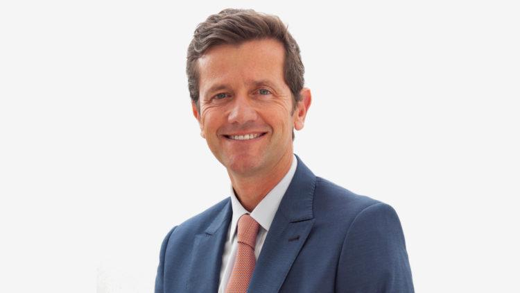 Gerald Mathieu - Barclays Private Bank