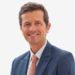 Gerald Mathieu - Barclays Private Bank