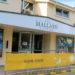 Guernsey Mallard Cinema