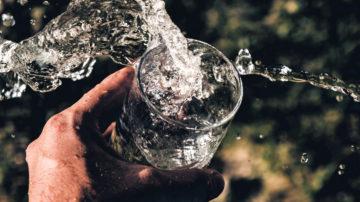 Hydrate
