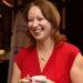 Claire Boscq-Scott