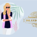 Island Wives - Lydia