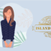 Island Wives - Molly