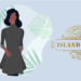 Island Wives - Natalie